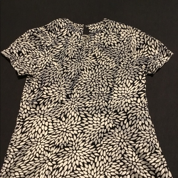 TRISTAN - Picture 1 of 5